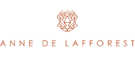 Logo - Anne de Lafforest